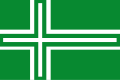 Vlag van Haaren