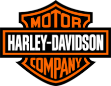 Harley Davidson logo.gif