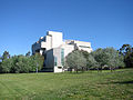 High Court of Australia, Canberra Chris Kringas - Edwards Madigan Torzillo Briggs Pty Ltd 1980