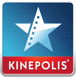 Kinepolis.svg