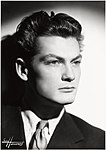 Jean Marais 1942