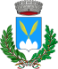 Blason de Monteverde