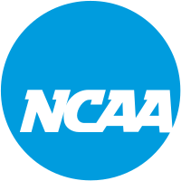 Logo des Turniers „NCAA Division I Tennis Championships“