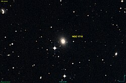 NGC 1710