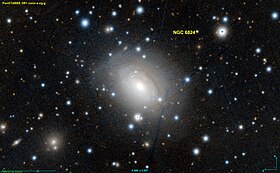 Image illustrative de l’article NGC 6824