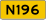 N196