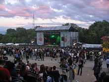 Paleo festival nyon.jpg