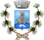 Blason de Portofino