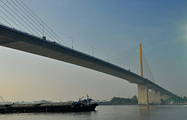 Rama IX-brug