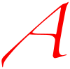 Atheist Symbol