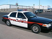 Thatcherpolicecar.jpg