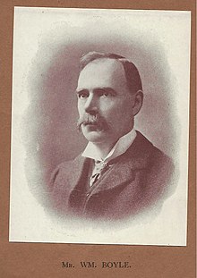 W.M.Boyle.jpg