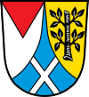 Haarbach