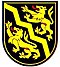 Coat of arms of Oberdiessbach