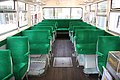 西東京バス　いすゞBXD50（車内）(5/6)