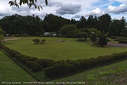 西船迫公園