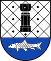 Wappen von Feldbach