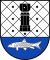 Wappen von Feldbach