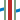 Unknown route-map component "hKRZW"