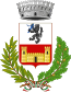 Blason de Balestrino