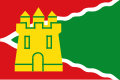 Vlag van Brakel