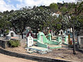 Image 2Chinese cemetery of Dili (from Chinese people in East Timor)