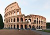 Colosseum