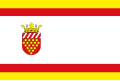 Vlag van de Wijk