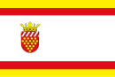 Drapeau de de Wijk