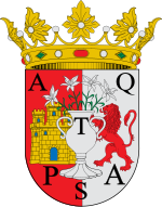 Antequera