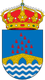 Escudo d'armas