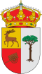 Escudo d'armas