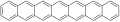 Heptacene