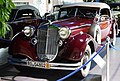 Horch