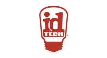 Id-tech-logo.png