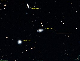 NGC 142