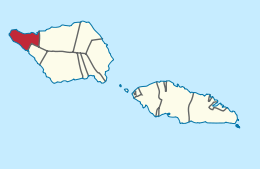 Vaisigano in Samoa.svg