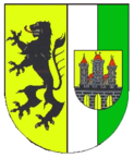 Грб