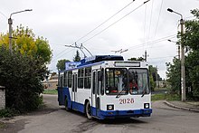 Wuhlehirsk-2028-01.jpg