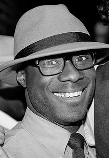 Description de l'image Barry Jenkins (cropped).jpg.