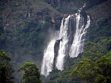 Bomburu ella falls.jpg