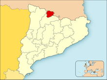 Catalunya 1659-1716.png