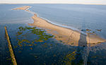 Miniatura para Estuario de Gironda