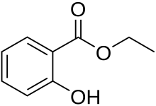 Ethyl-salicylate.svg