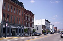 Fremont Ohio.JPG