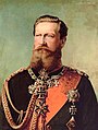 Friedrich III.