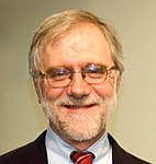 Howie Hawkins (Presidentkandidat)