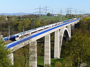 Lahntalbrücke