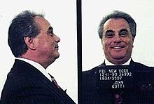 Johngotti1990.jpg