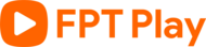 LOGO FPT Play